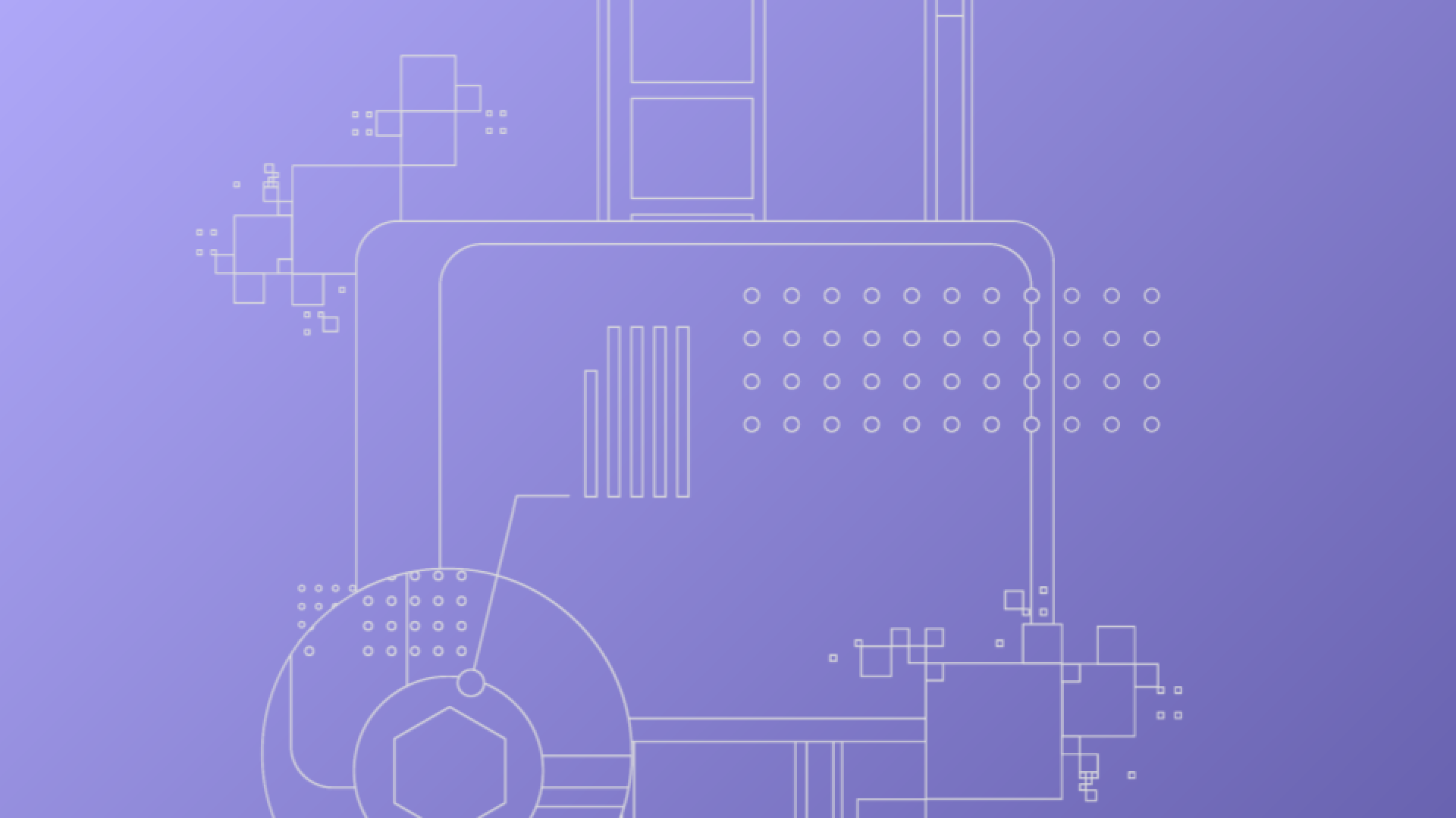 The Enterprise Guide to POAP